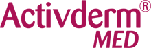 Logo ActivDerm